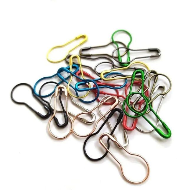 Coil%20Less%20Safety%20Pin%20For%20Women%20(100%20Pcs)%20-%20Image%208