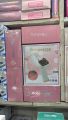 Babyverse Professional IPL Hair Removal Device . 