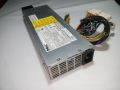 Dell power supply Ps-5341-103, Dell original power supply unit. 