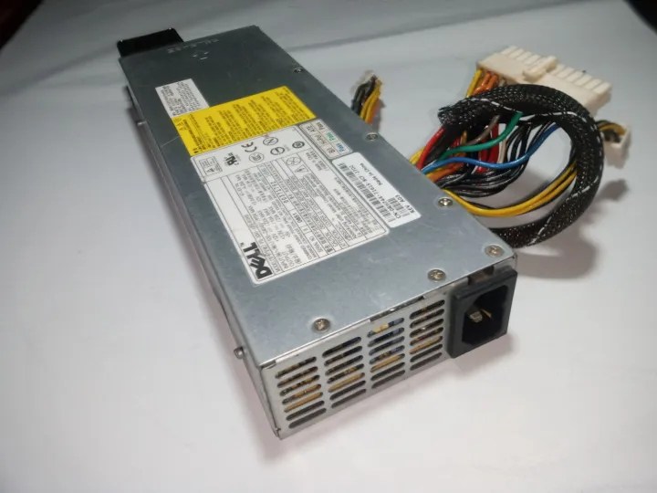 Dell%20power%20supply%20Ps-5341-103,%20Dell%20original%20power%20supply%20unit%20-%20Image%206