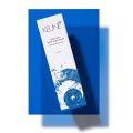Keune hair color chameleon blue 60ml. 