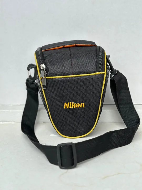 Nikon%20Dslr%20Camera%20Bag%20-%20Image%202