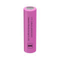 3.7V (2000MAH) Lithium ion Battery Cell Rechargeable use for LED Light Bluetooth Speaker Power Bank Emergency Laptop 3.7v (2000MAH) Li-ion Battery Original Power 18650 (2000MAH) Only One cell Seller.Pk Store (No:8). 