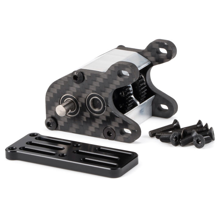 62g%20Ultralight%20Dual%20Motor%20Transmission%2048Pitch%20Overdrive%20Dig%20Tiny%20Gearbox%20for%201/10%20RC%20Crawler%20Sporty%20LCG%20Cheater%20Rigs%20-%20Image%203