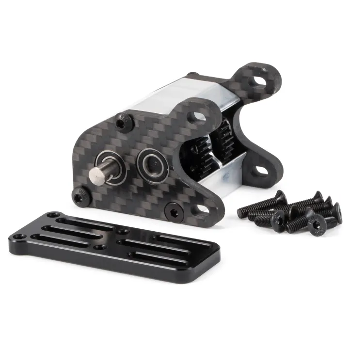 62g%20Ultralight%20Dual%20Motor%20Transmission%2048Pitch%20Overdrive%20Dig%20Tiny%20Gearbox%20for%201/10%20RC%20Crawler%20Sporty%20LCG%20Cheater%20Rigs%20-%20Image%203