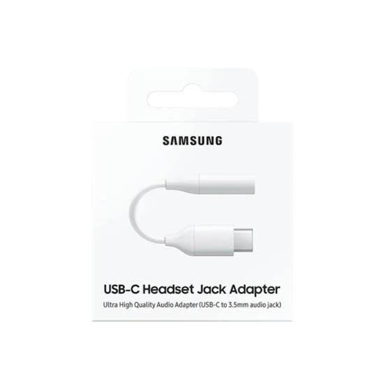 Samsung%20Type%20C%20to%203.5mm%20Jack%20Headphone%20Adapter%20%E2%80%93%20High-Quality%20Audio%20Converter%20for%20OnePlus,%20Google%20Pixel,%20Oppo,%20Huawei,%20and%20More%20-%20Image%204