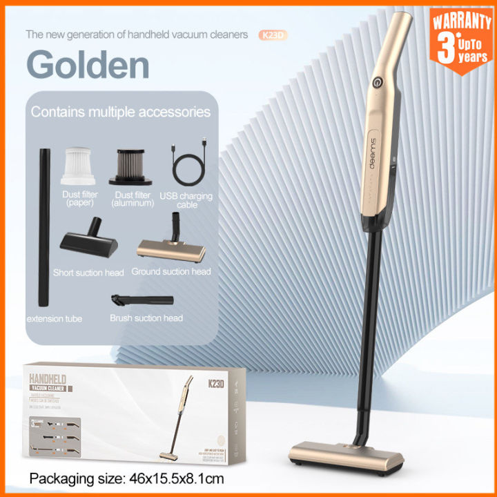 Handheld%20Wireless%20Vacuum%20Cleaner%2020000Pa%20Cleaning%20Machine%20Powerful%20Wireless%20Car%20Vacuum%20Cleaner%20Metal%20Strainer%20Portable%20Handheld%20-%20Image%202