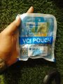 Bollracer   Pulser Ns/As, Pulser double disk high quality Indian product. 