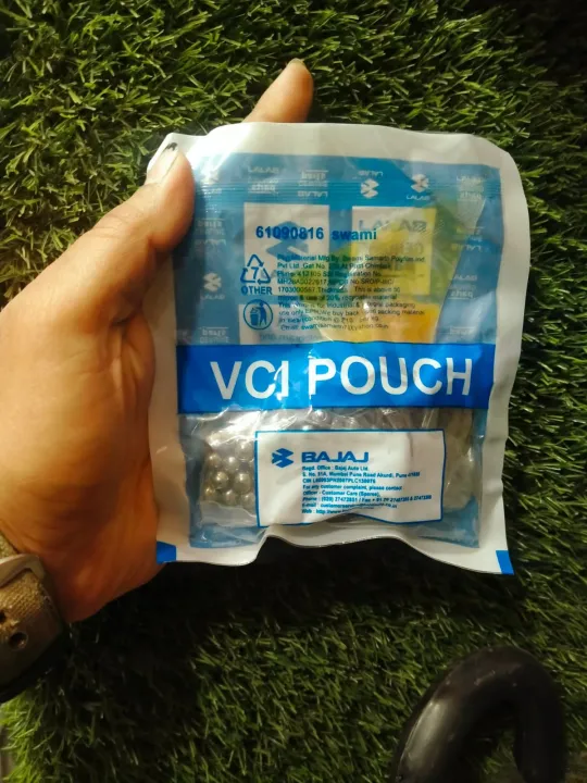 Bollracer%20%20%20Pulser%20Ns/As,%20Pulser%20double%20disk%20high%20quality%20Indian%20product%20-%20Image%203