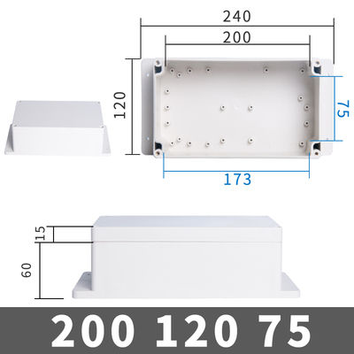 IP67%20Waterproof%20Enclosure%20Plastic%20Box%20Electronic%20Project%20Outdoor%20Instrument%20Electrical%20Project%20Box%20Junction%20Housing%20with%20ears%20-%20Image%207