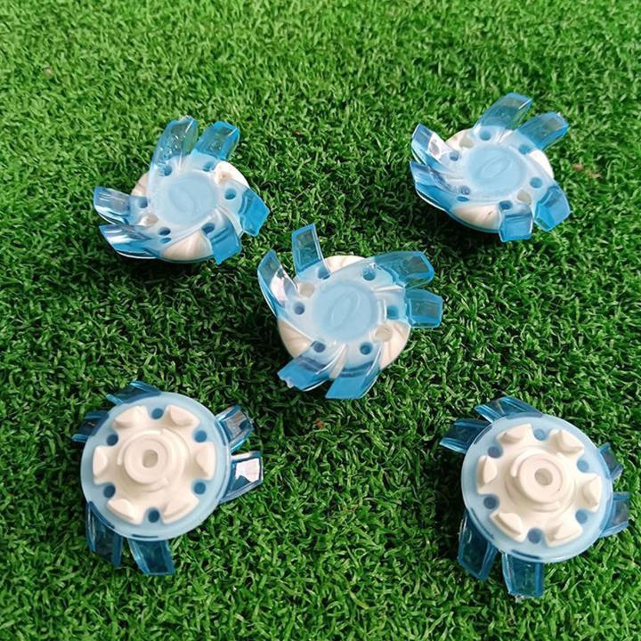 Anti%20Slip%20Golf%20Shoe%20Spikes%20Golf%20Shoe%20Cleat%20Stinger%20Screw%20Replacement%20Thread%20Spikes%20Cleats%20For%20Golf%20Boots%20Golf%20Shoe%20Accessories%20-%20Image%202
