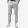 Men's Summer Good Quality Cotton Joggers - Fashion | Joggers For Men | Men's Wear | Cotton Joggers |. 