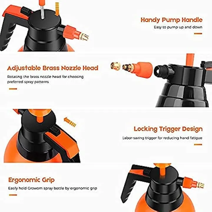 Handheld%20Garden%20Sprayer%202-LITER%20Portable%20Pressurized%20Sprayer%20One%20Hand%20Pressure%20Sprayer%20Bottle,%20Adjustable%20Nozzle,%20Use%20with%20Water%20-%20Image%204