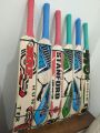 Soft Ball Cricket Bat. 