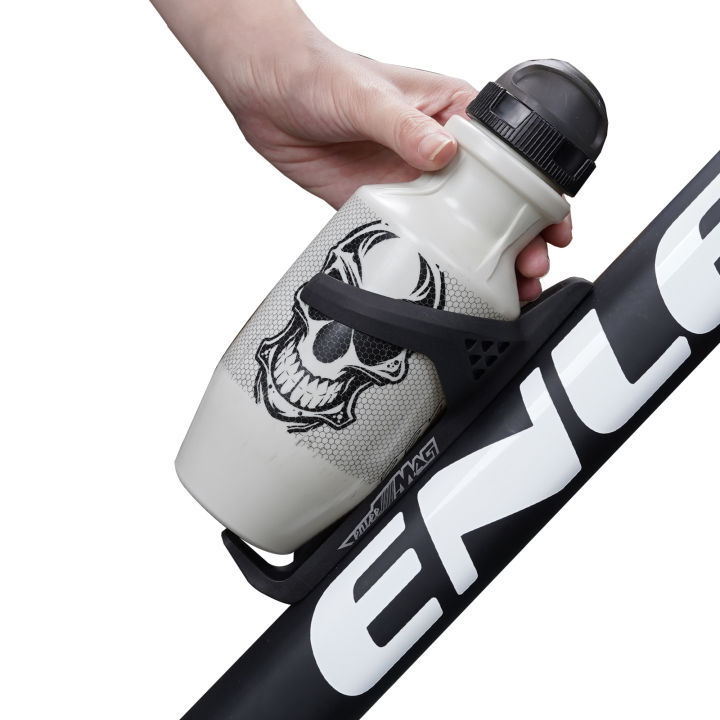 ENLEE%20Bicycle%20Super%20Iight%20Pneumatic%20Water%20Bottle%20Cage%20Mountain%20Highway%20Bicycle%20Breaking%20Wind%20Air%20Pneumatic%20Water%20Bottle%20Cage%20-%20Image%206