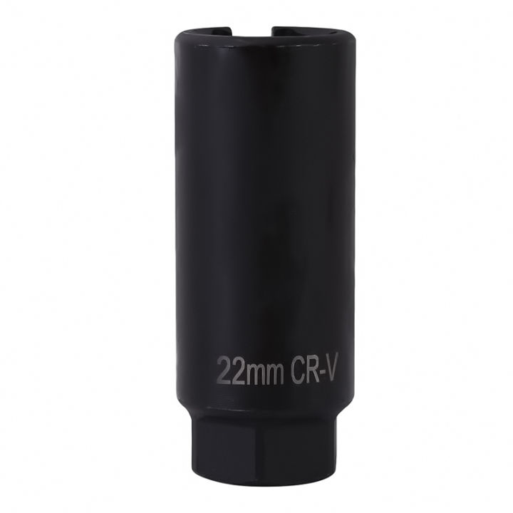 22mm%20Oxygen-containing%20European%20Standard%20Oxygen%20Vacuum%20Lambda%20Sensor%20Removal%20Kit%20Car%20Tools%201/2"%20Drive%208mm%20Slot%20CR-V%20Steel%20-%20Image%205