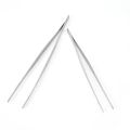Multifunction Barbecue Tongs Food Tongs Food Clip Kitchen Gadgets Stainless Steel Churrasco Tweezers Clip Buffet BBQ Tool. 