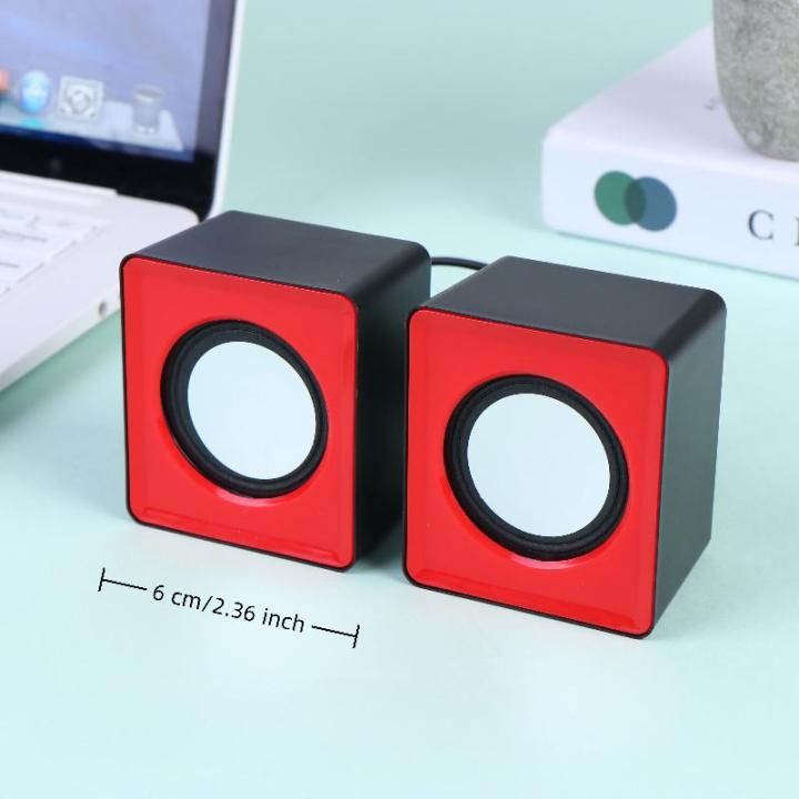 Mini%20USB%20Wired%20Desktop%20Computer%20Speaker%20Stereo%20Surround%20Audio%20with%20Microphone%20LED%20Light%20Portable%20Sound%20Box%20for%20PC%20Laptops%20Gaming%20-%20Image%206