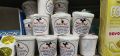 Birds Vitamin Calcium Cup Block 10pic. 