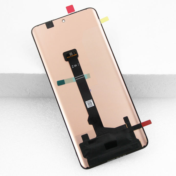 AMOLED%20Screen%20for%20Xiaomi%20Redmi%20Note%2013%20Pro+%2023090RA98C%20Lcd%20Display%20Digital%20Touch%20Screen%20with%20Frame%20for%20Redmi%20Note%2013%20Pro%20Plus%205G%20-%20Image%204