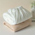 1/2Pcs Bath Wrap & Hair Towel Wrap Set - Microfiber Quick Dry Absorbent, Soft Bath Skirt & Hair Turban for Women Home Shower Spa.