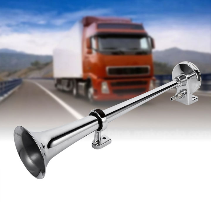 12v%20150db%20Super%20Loud%20Single%20Trumpet%20Air%20Horn%20Compressor%20Car%20Boat%20Truck%20Lorry%20-%20Image%206