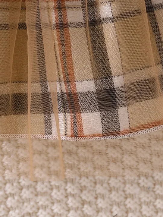 Baby%20Girl%20Plaid%20Tulle%20Skirt%20Dress%20&%20Cropped%20Jacket%20Set%20-%20Image%206
