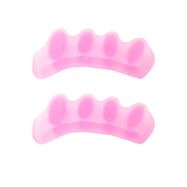 2%20Soft%20Touch%20Silicone%20Toe%20Spacers,%20Reusable%20Toe%20Spacers%20for%20Feet%20-%20Image%207
