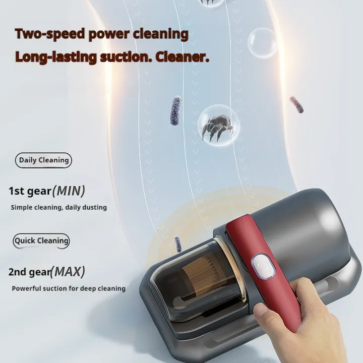 Wireless%20Electric%20Handheld%20Bed%20Mattress%20Vacuum%20Cleaner%20Powerful%2013000Pa%20Portable%20Dust%20Mite%20Remover%20for%20Home%20Pet%20Hair%20Cleaning%20-%20Image%204