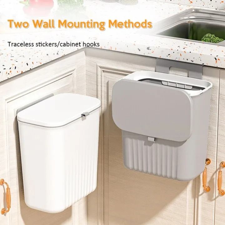 Wall%20Hanging%20Dustbin%20Classical%20trash%20bin%20With%20Lid%20Wall%20Mounted%20Hanging%20Trash%20Bin%20Litter%20Holder%20Cabinet%20Door%20Kitchen%20Bathroom%20Decorative%20Trash%20Can%20Bin%20Eco-Friendly%20Home%20Decor%20Garbage%20Bin%20Counter%20Bins%20Dustbin%20for%20office%20-%20Image%204