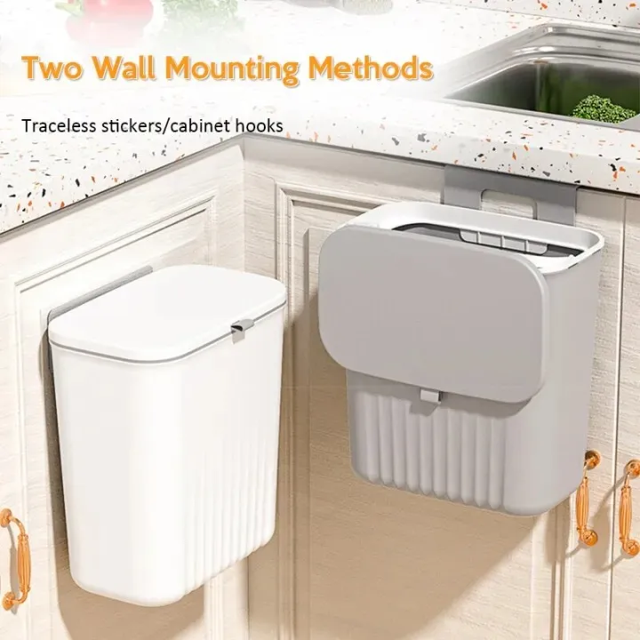 Wall%20Hanging%20Dustbin%20Classical%20trash%20bin%20With%20Lid%20Wall%20Mounted%20Hanging%20Trash%20Bin%20Litter%20Holder%20Cabinet%20Door%20Kitchen%20Bathroom%20Decorative%20Trash%20Can%20Bin%20Eco-Friendly%20Home%20Decor%20Garbage%20Bin%20Counter%20Bins%20Dustbin%20for%20office%20-%20Image%204