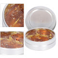 Flux Rosin Paste Soldering Flux High Purity Mobile Phone Computer Repair Manufacturing Rosin Paste 30g H05 Soldering Paste.