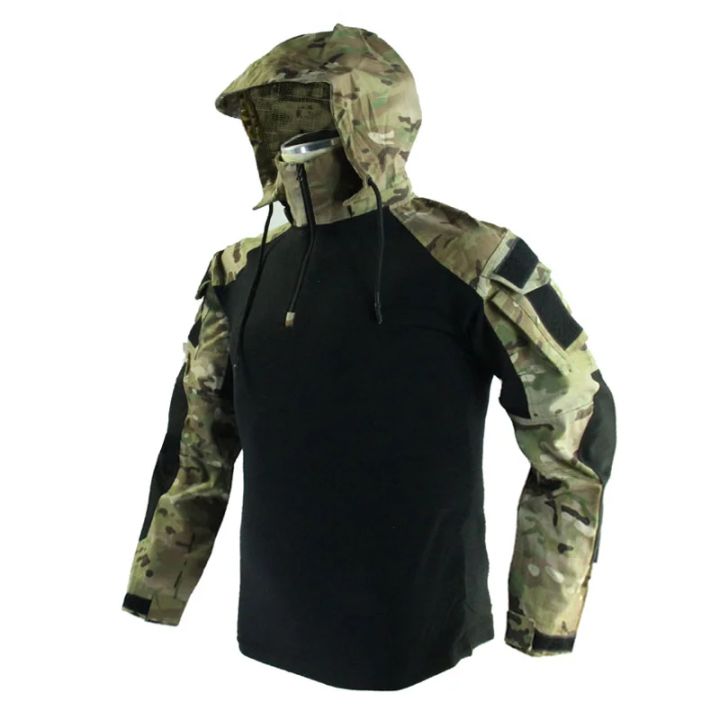 New%20%20Tops%20Men%20Combat%20Hooded%20Shirts%20Clothing%20Hunting%20Waterproof%20Clothes%20Camping%20Hiking%20Jogging%20Jackets%20Wear-resistant%20Top%20-%20Image%203