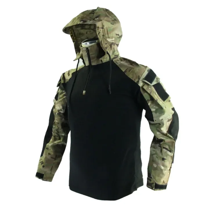 New%20%20Tops%20Men%20Combat%20Hooded%20Shirts%20Clothing%20Hunting%20Waterproof%20Clothes%20Camping%20Hiking%20Jogging%20Jackets%20Wear-resistant%20Top%20-%20Image%203