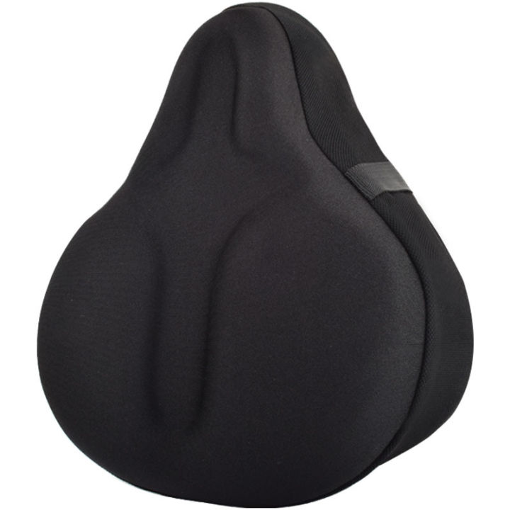 Universal%20Gel%20Bike%20Seat%20Cushion%20Cover%20Shockproof%20Comfortable%20Bicycle%20Saddle%20for%20Electric%20Road%20MTB%20Cycling%20-%20Image%207