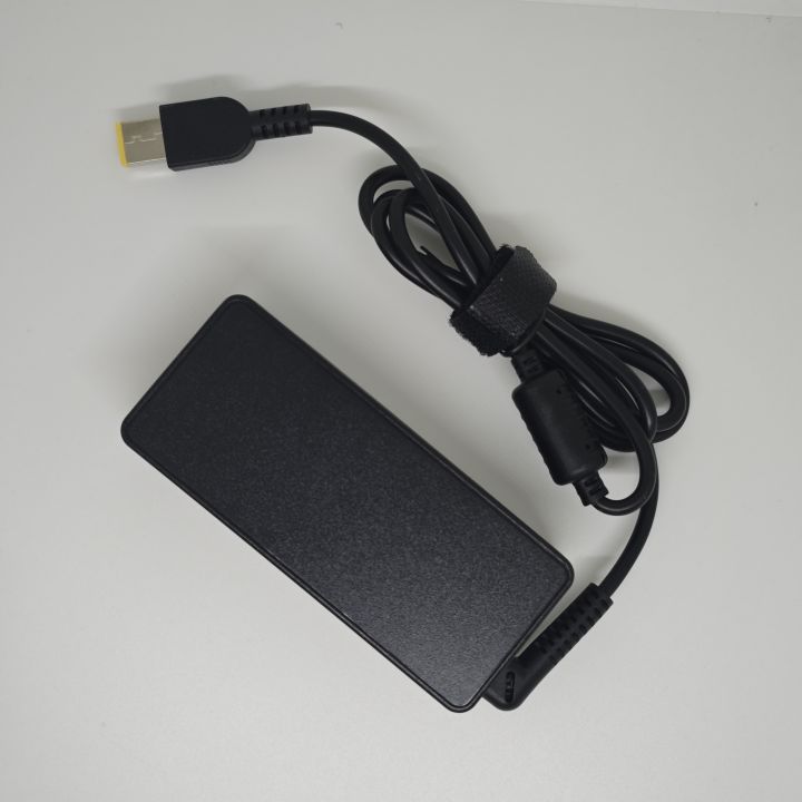 20V%202.25A%2045W%20Laptop%20Charger%20Slim%20Tip%20AC%20Adapter%20ADLX45NCC3A%20for%20%20ThinkPad%20X230s%20X240%20X240S%20X250%20X260%20X270%20T440%20T440S%20-%20Image%206