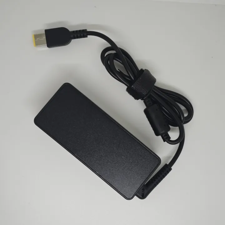 20V%202.25A%2045W%20Laptop%20Charger%20Slim%20Tip%20AC%20Adapter%20ADLX45NCC3A%20for%20%20ThinkPad%20X230s%20X240%20X240S%20X250%20X260%20X270%20T440%20T440S%20-%20Image%206