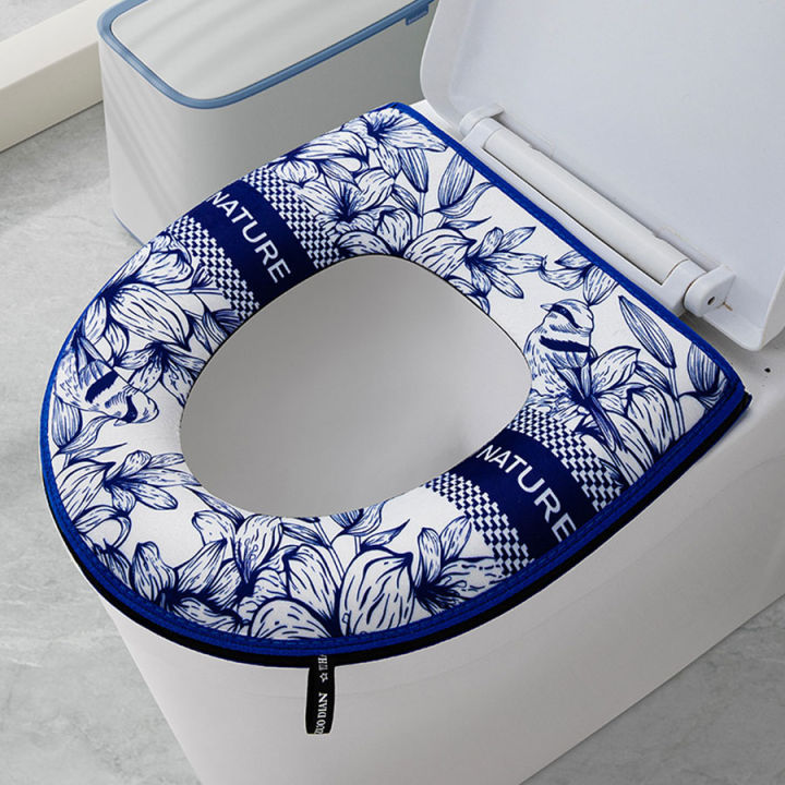 1Pcs%20Thickened%20Toilet%20Seat%20Cushion,%20Zippered%20Toilet%20Seat%20Cover,%20Cartoon%20Universal%20Waterproof%20Toilet%20Seat%20Cover,%20Simple%20Universal%20Waterproof%20Toilet%20Seat%20Pad,%20Toilet%20Seat%20Warming%20Pad%20-%20Image%208