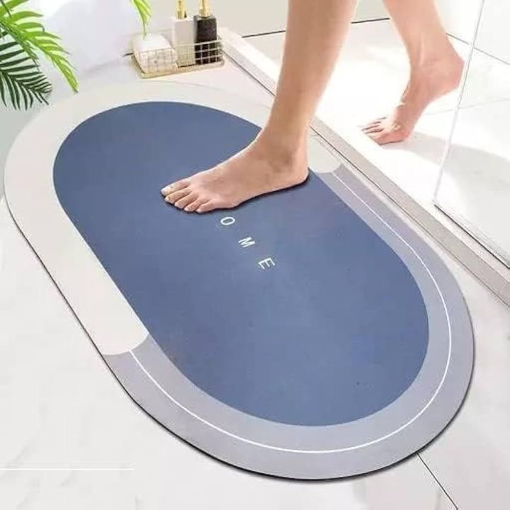 Smart%20&%20Beautiful%20Super%20Absorbent%20Anti-slippery%20Bath%20Mat%20Kitchen%20Carpet%20Anti%20Slip%20Bathroom%20Mat%20Door%20Mat%20Entrance%20-%20Image%204