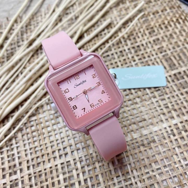 Sunlifex%20brand%20watches%20authentic%20brand%20waterproof%20silicone%20strap%20good%20fashion%20watch%20quartz%20watch%20women%20watches%20-%20Image%204