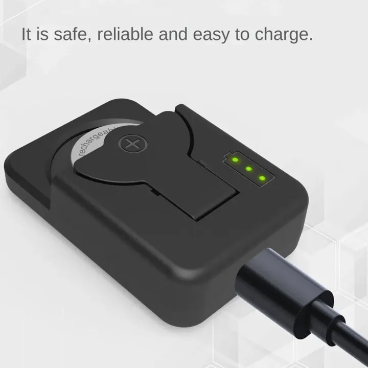 Button%20Battery%20Charger%20With%20LED%20Indicator%20%20Portable%20Charger%20Universal%20For%20LIR2016%20LIR2025%20LIR2032%20Accessories%20-%20Image%202