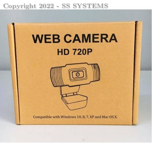 HD%20720P%20USB%20Web%20Camera%20with%20Microphone%20for%20PC%20&%20Laptop%20%7C%20Webcam%20for%20Online%20Class,%20Zoom%20&%20Video%20Meeting%20-%20Image%202