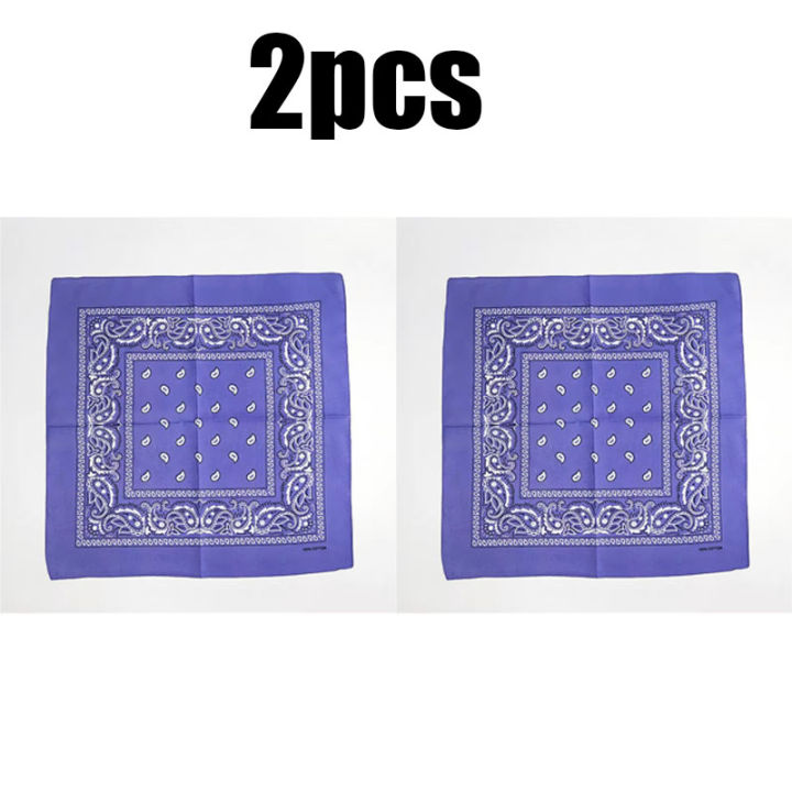 1/2pcs%20Bandanas%20100%25%20Cotton%20Hip%20Hop%20Double%20Sided%20Print%20Fashion%20Headband%20Scarf%20Sports%20Headwear%20Wrist%20Wraps%20Head%20Square%20Scarves%20-%20Image%207