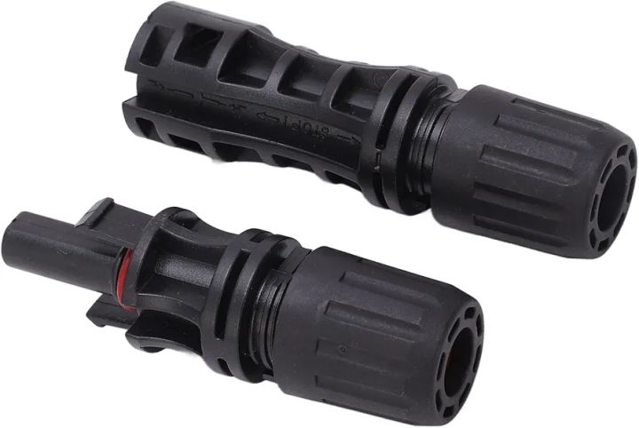 pack%20of%2010%20pairs%20Big%20mc4%20solar%20connectors%20in%20pure%20copper-%20big%20mc4%20connectors%20-%20Image%204