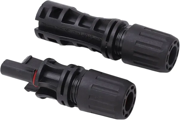 pack%20of%2010%20pairs%20Big%20mc4%20solar%20connectors%20in%20pure%20copper-%20big%20mc4%20connectors%20-%20Image%204