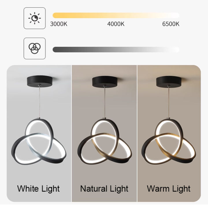 Lustre%20LED%20Pendant%20Lights%20Hanging%20Lamps%20For%20Ceiling%20Bedroom%20Bedside%20Dining%20Tables%20Living%20Room%20Decoration%20Nordic%20Pendant%20Lamp%20-%20Image%206