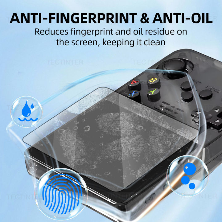 Screen%20Protector+Portable%20Carrying%20Case%20for%20R36S%20Handheld%20Console%20Storage%20Bag%20&%20Anti-Scratch%20Tempered%20Glass%20for%20R36S%20Accessories%20-%20Image%204