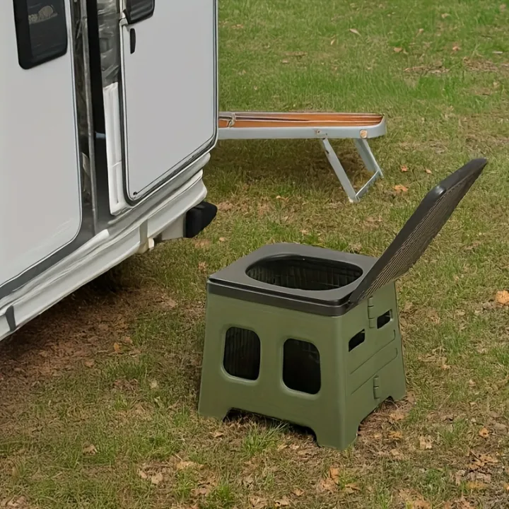 Portable%20Folding%20Toilet%20for%20Camping,%20Travel%20&%20Emergency%20Use%20-%20Odor-Resistant,%20Durable%20PP%20Material,%20Compact%20Design%20with%20Lid%20-%20Image%202