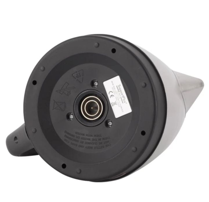 Electric%20Steel%20Jug%201.8%20Ltrs%20Cordless%20Jug%20-%20Image%204