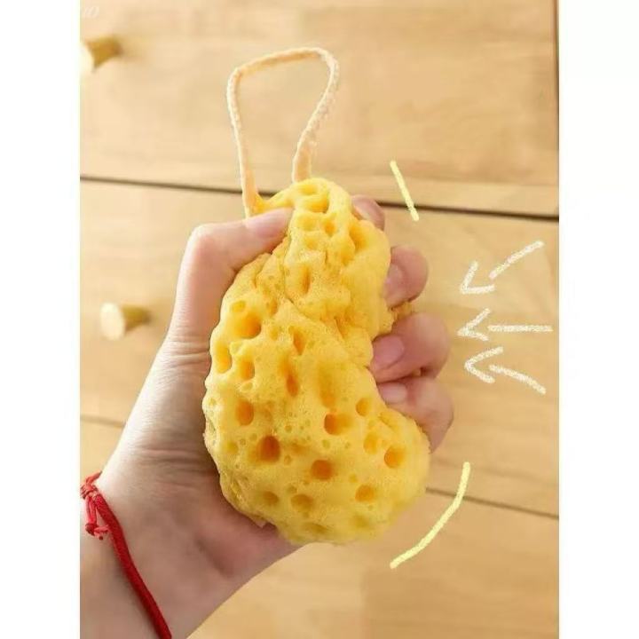 Soft%20Mesh%20Shower%20Sponge%20Ball%20Nylon%20Baby%20Cleaning%20Brush%20Shower%20Foam%20Body%20Cleaner%20Exfoliating%20Scrub%20Shower%20Ball%20Bathroom%20Products%20-%20Image%203